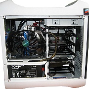 MacStorm mini 01